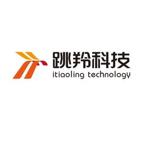 成都跳羚科技 蓉城創(chuàng)新的科技新銳